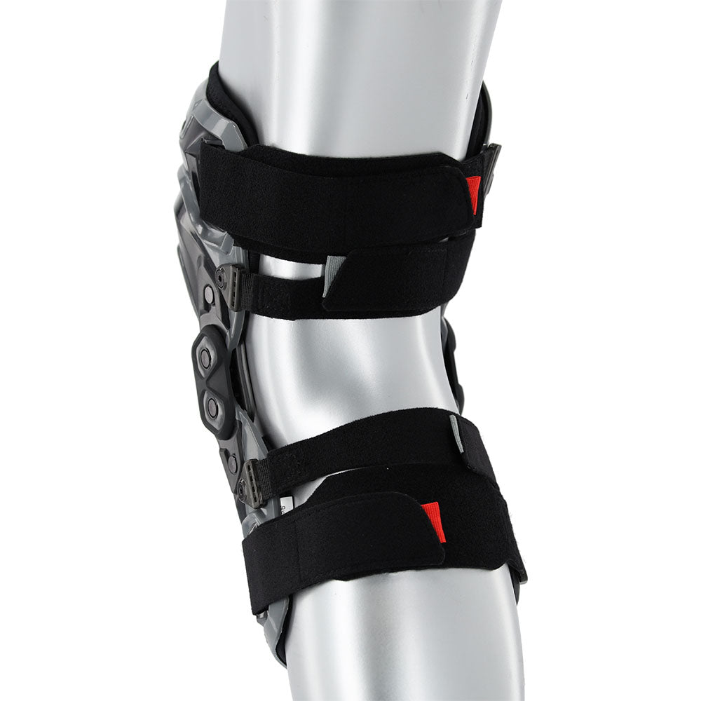 McDavid 4200 – McDavid ELITE Bio-Logix™ opornica za koleno – slika 3