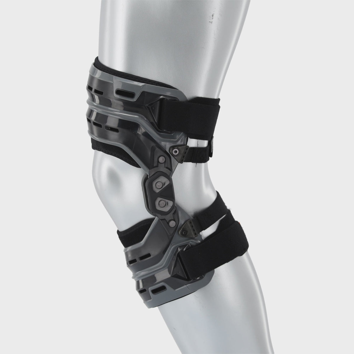 McDavid 4200 – McDavid ELITE Bio-Logix™ opornica za koleno – slika 7