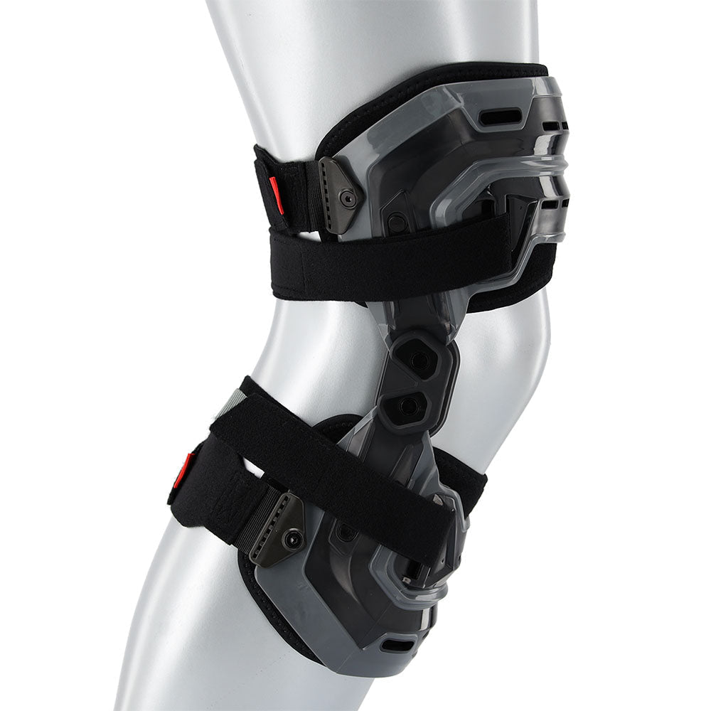 McDavid 4200 – McDavid ELITE Bio-Logix™ opornica za koleno – slika 6