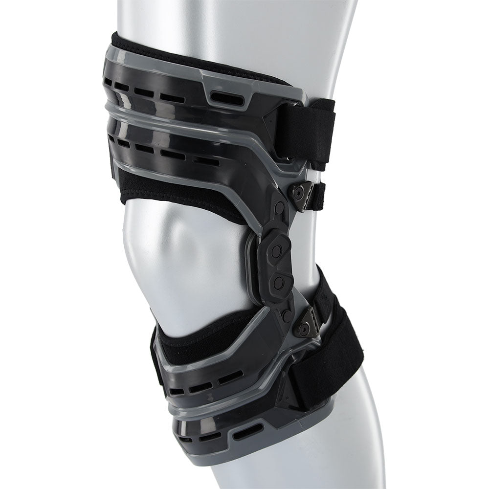 McDavid 4200 – McDavid ELITE Bio-Logix™ opornica za koleno – slika 5