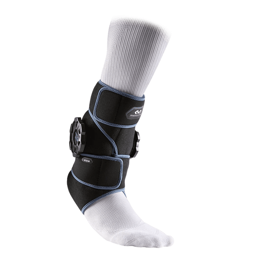McDavid 232 – McDavid True Ice™ terapevtski obkladek za gleženj