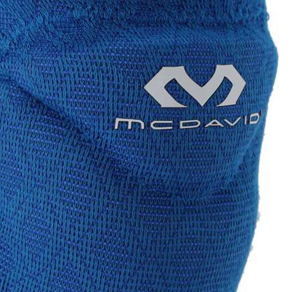 McDavid 602 – Ščitniki za odbojko / par – slika 16