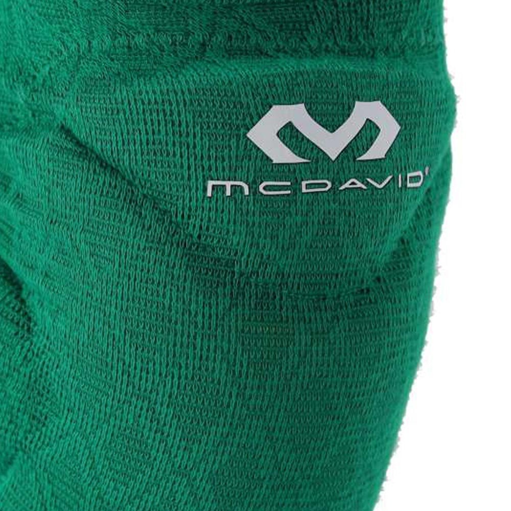McDavid 602 – Ščitniki za odbojko / par – slika 5
